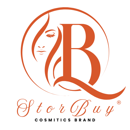 StorBuy